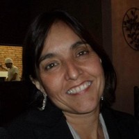Eliane Andrade