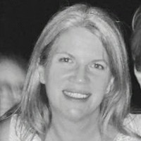 Kimberly Chouinard Smith