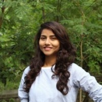 Pradnya Dixit