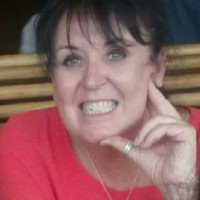 Kelly Smith