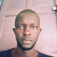 Damien Diedhiou