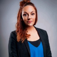 Michelle Fitzgerald