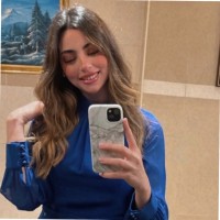 Saba Al