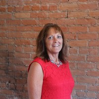 Joan Hixson