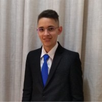 Bruno Damacena