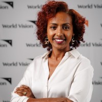 Lemlem Kebede (Bed, Mard, Mph, Pmp)
