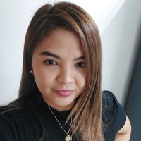 Rose Lacerna