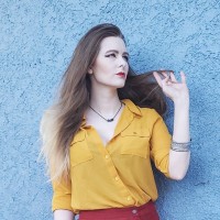 Codie Collins