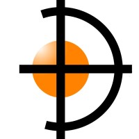 Datum Engenharia Jr.