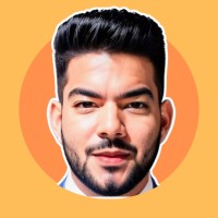 Rafael Campos