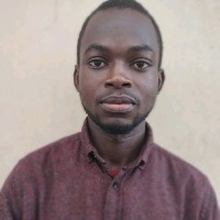 samuel olabode