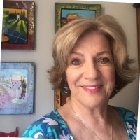 Renee Rizzo
