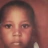 Hellen Musembi