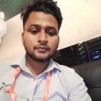 Jai Prakash Rai