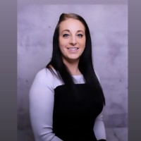 Kathleen Burgar, QHSO, PCP