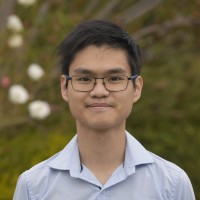 Jonathan Chan Yook Fo