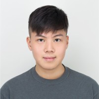 Issac Ng