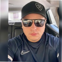 Luccas Bertuzzo