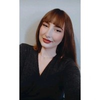 Emmanouela Gkougkouliou