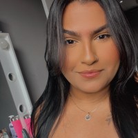 Heloisa Lima
