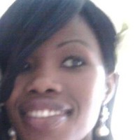 Khethiwe Khumalo