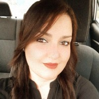 Ela Kökçü Balcı