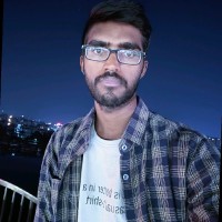 Alakunta Lakshmikanth