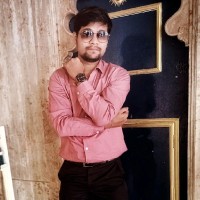 Prabhatsinh Sisodiya