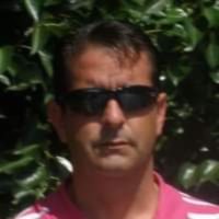 Daniel Hoefs