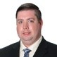 Jeffrey Mckenney