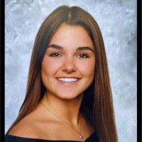 Emma Riebe