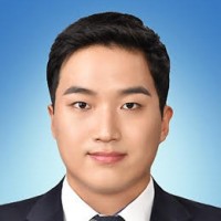 Kevin Seong