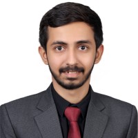 Devanshu Thakkar
