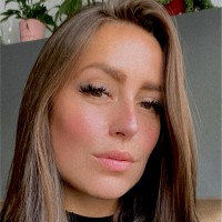 Margaux Charret