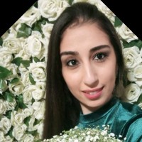 Amal Moughneieh