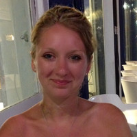 Leanne Bryant