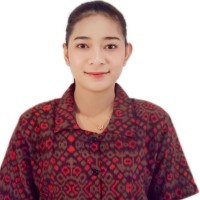 Anak Agung Widia Setiawati