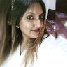 Pallavi Singh