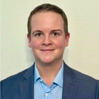 Colton Watson