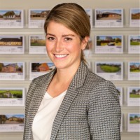 Lena Dahlgaard Schmüser