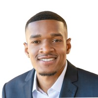 Israel Seales