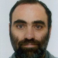Clément Gimenez
