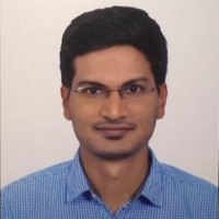 Rithesh Kumar