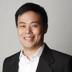 Hans Roxas Chua