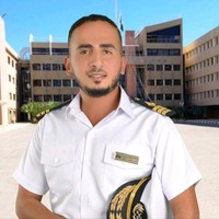 Omar Diver