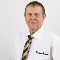 NISSE KARLSSON
