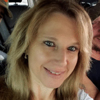 Jennifer Horsman