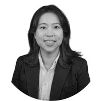Jiayi Ma
