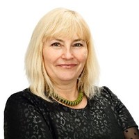Tanja Juul Rødahl