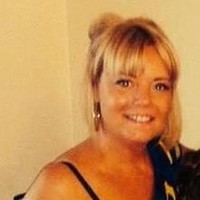 Michaela Pritchard
